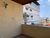 Casa, 4 quartos, 200 m² - Foto 13
