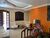 Casa, 4 quartos, 200 m² - Foto 1