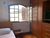 Casa, 4 quartos, 200 m² - Foto 11