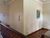 Casa, 4 quartos, 200 m² - Foto 6