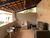 Casa, 4 quartos, 200 m² - Foto 17