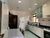 Casa, 4 quartos, 200 m² - Foto 19