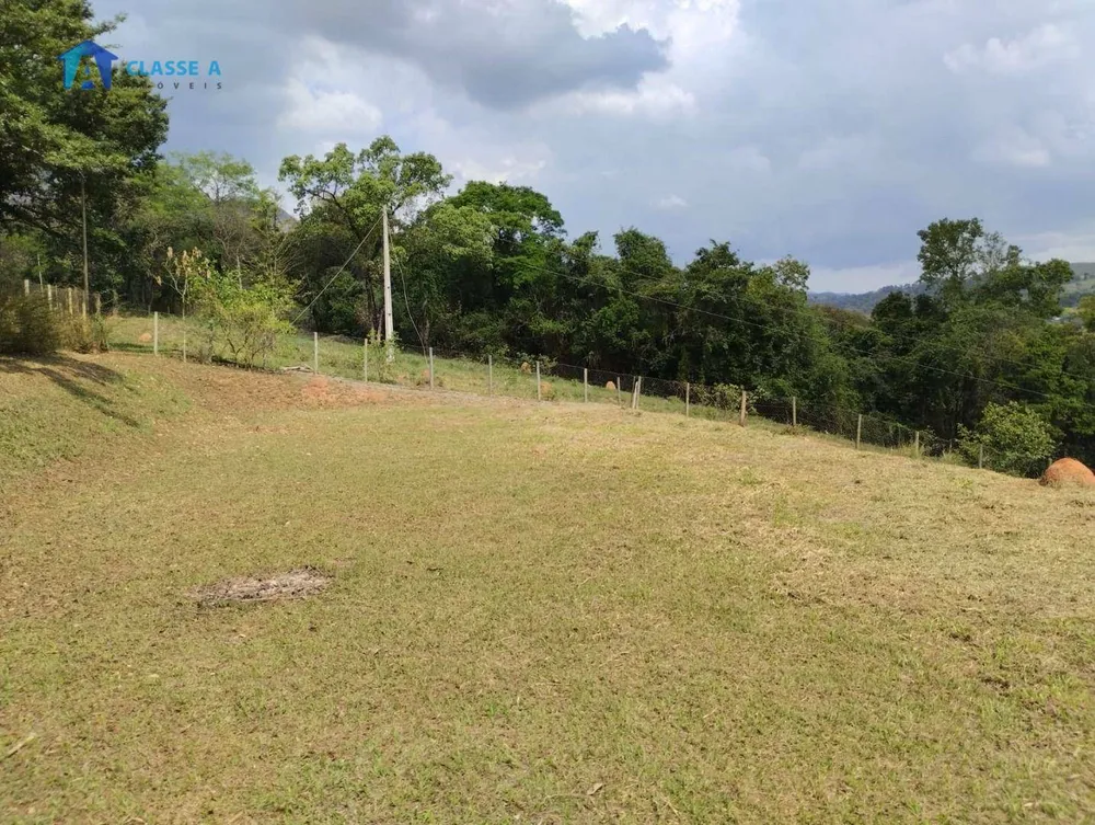 Chácara, 3 quartos, 2 hectares - Foto 10