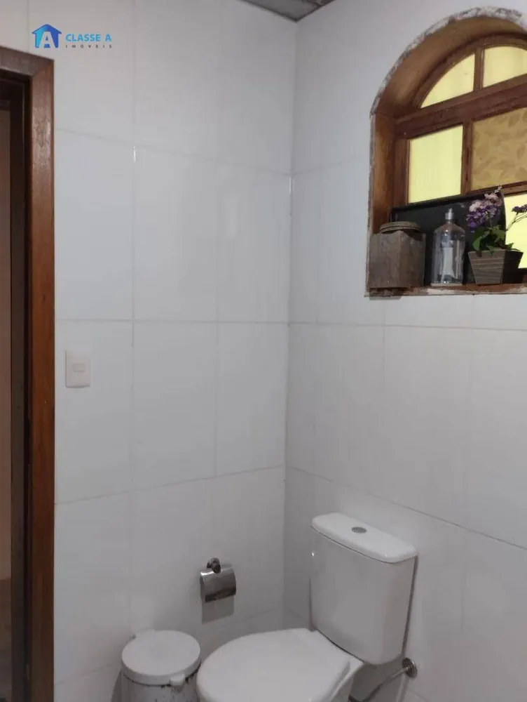 Chácara, 3 quartos, 2 hectares - Foto 4