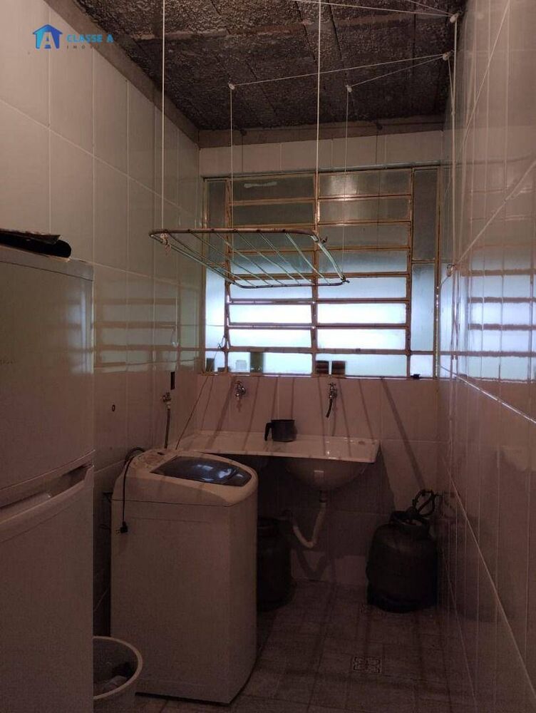 Chácara à venda com 3 quartos, 150m² - Foto 2
