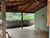 Chácara, 3 quartos, 2 hectares - Foto 6