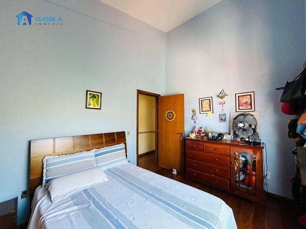 Casa, 4 quartos, 282 m² - Foto 5