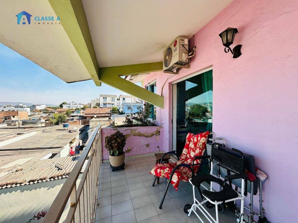 Casa, 4 quartos, 282 m² - Foto 4