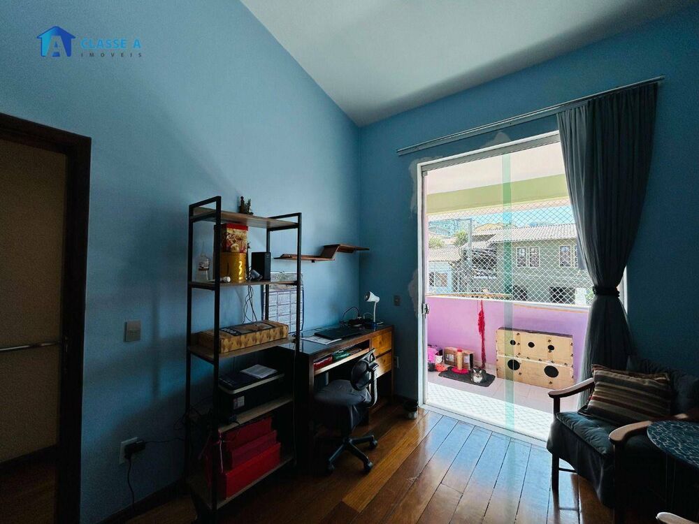 Casa, 4 quartos, 282 m² - Foto 7