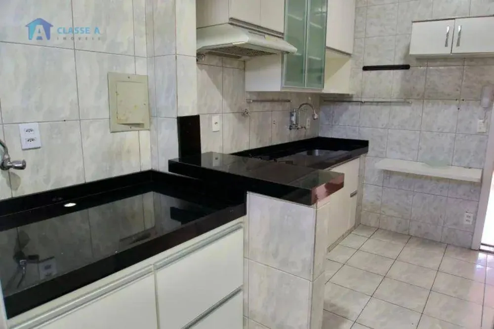 Apartamento, 2 quartos, 103 m² - Foto 6
