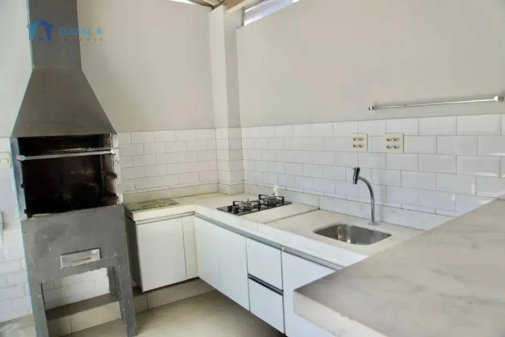 Apartamento, 2 quartos, 103 m² - Foto 7