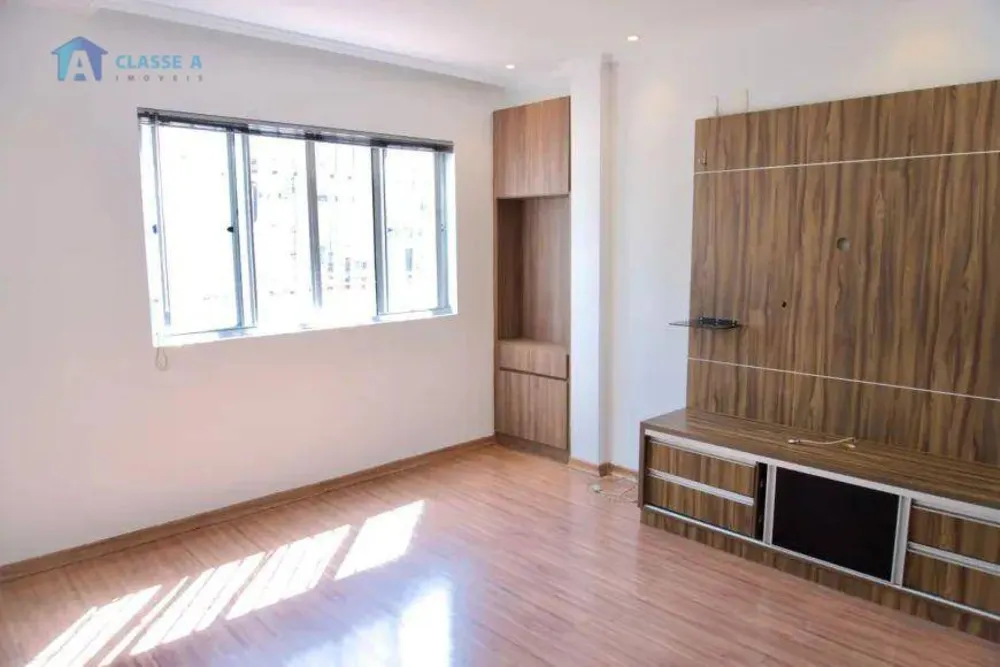 Apartamento, 2 quartos, 103 m² - Foto 1