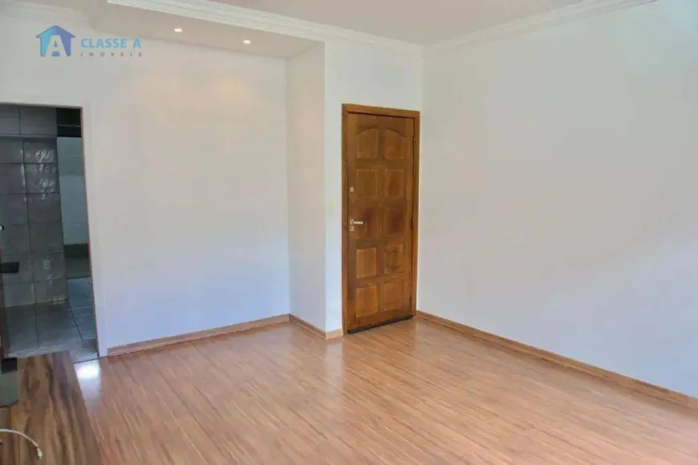 Apartamento, 2 quartos, 103 m² - Foto 2