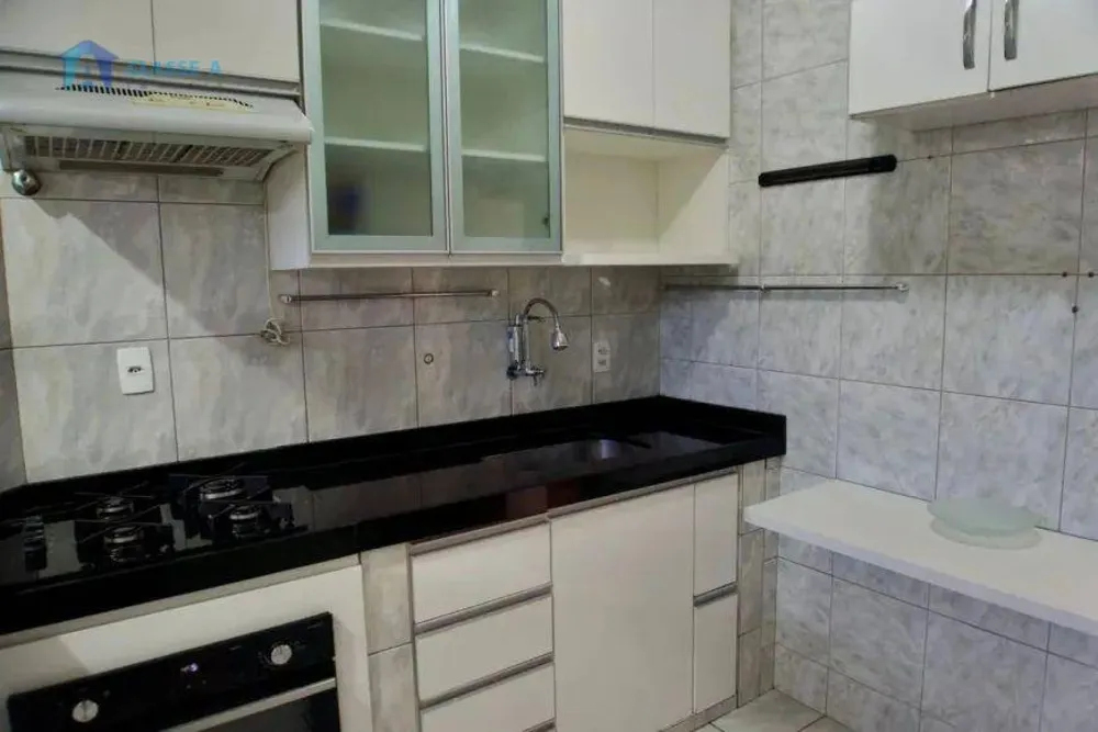 Apartamento, 2 quartos, 103 m² - Foto 5