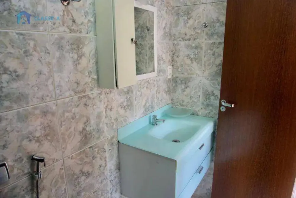 Apartamento, 2 quartos, 103 m² - Foto 3
