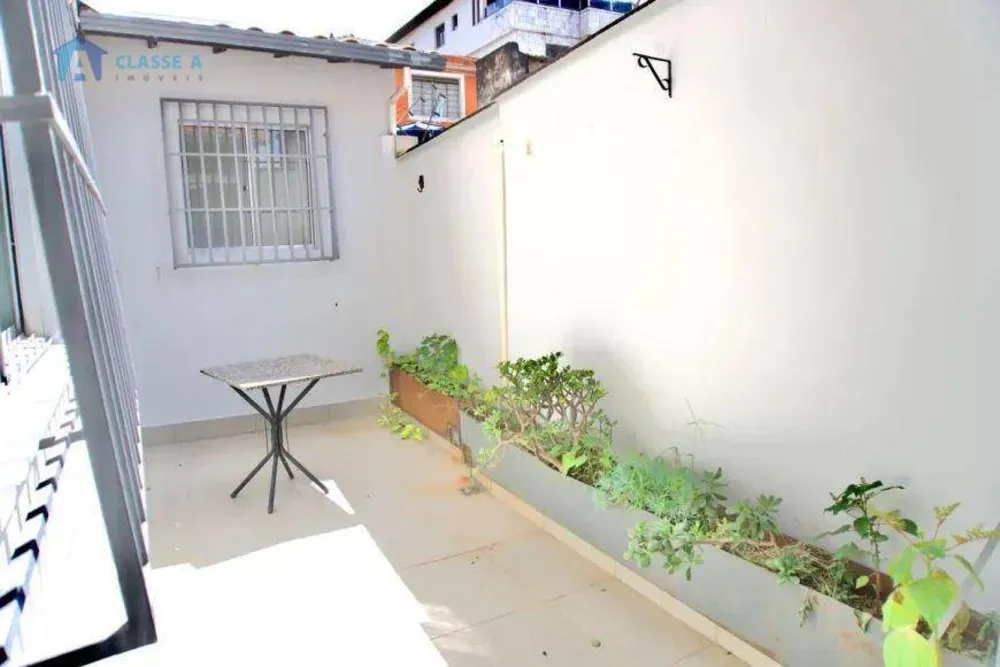 Apartamento, 2 quartos, 103 m² - Foto 8