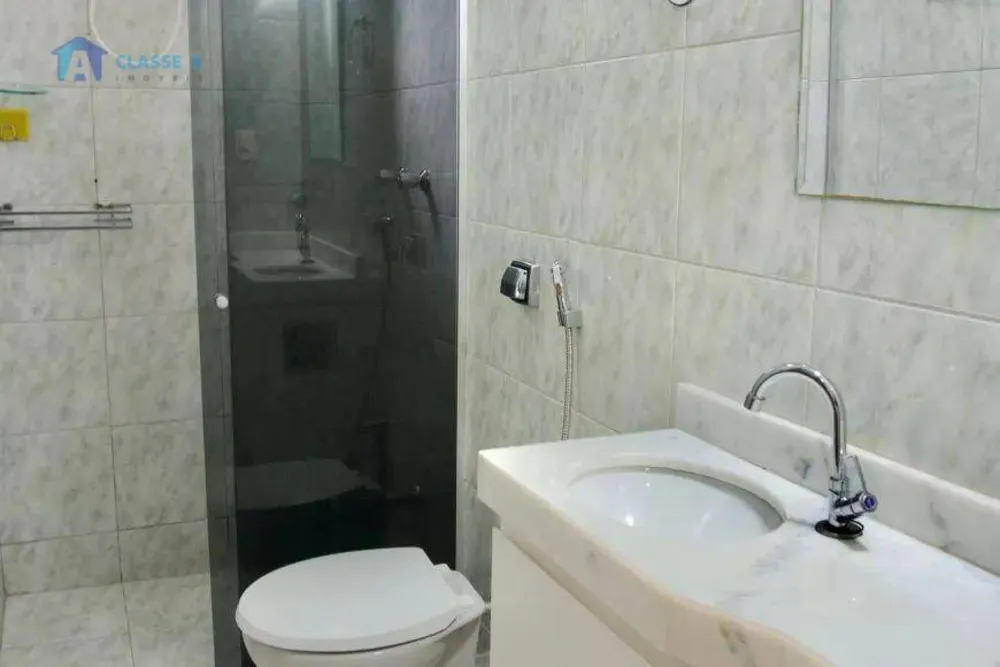 Apartamento, 2 quartos, 103 m² - Foto 4