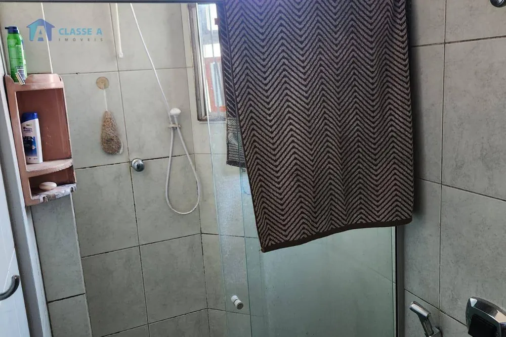 Cobertura, 3 quartos, 150 m² - Foto 7