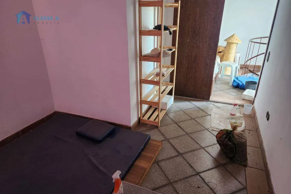 Cobertura, 3 quartos, 150 m² - Foto 4