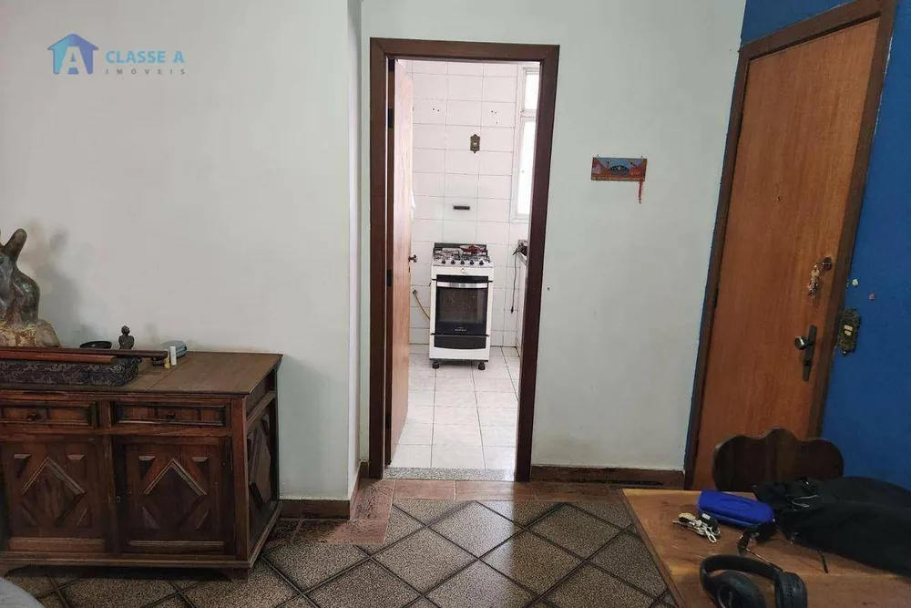 Cobertura, 3 quartos, 150 m² - Foto 6