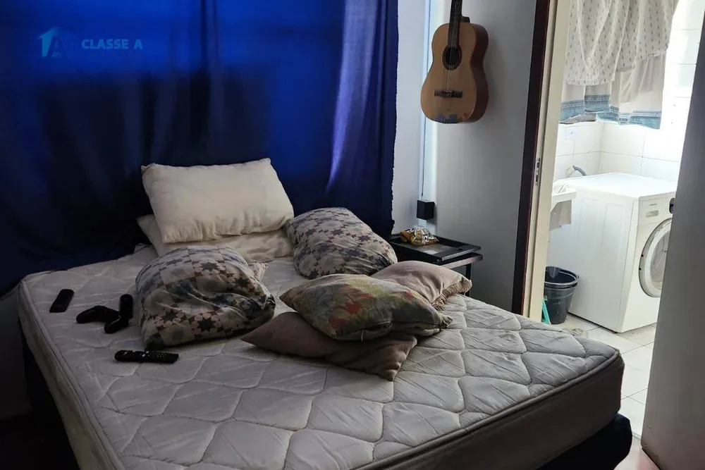 Cobertura, 3 quartos, 150 m² - Foto 3
