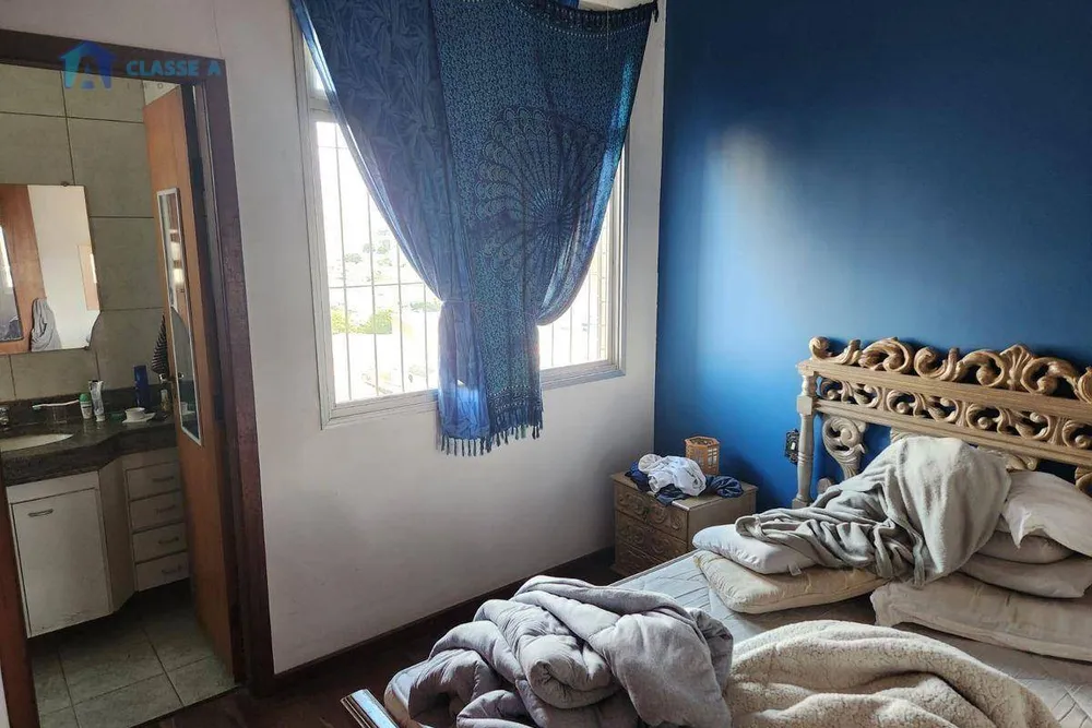 Cobertura, 3 quartos, 150 m² - Foto 8