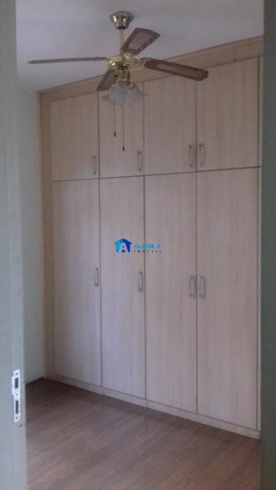 Apartamento, 3 quartos, 109 m² - Foto 4