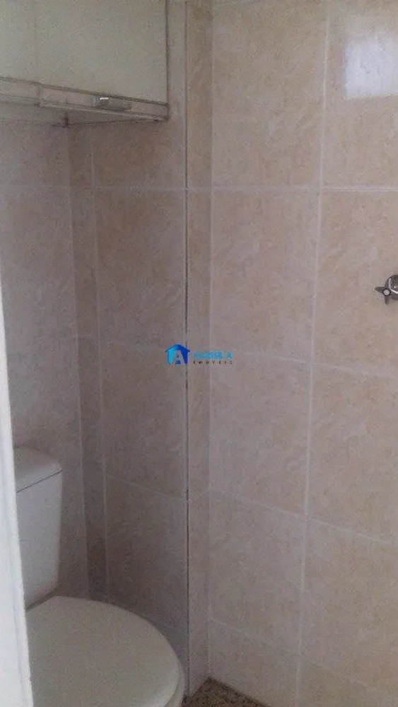 Apartamento, 3 quartos, 109 m² - Foto 7