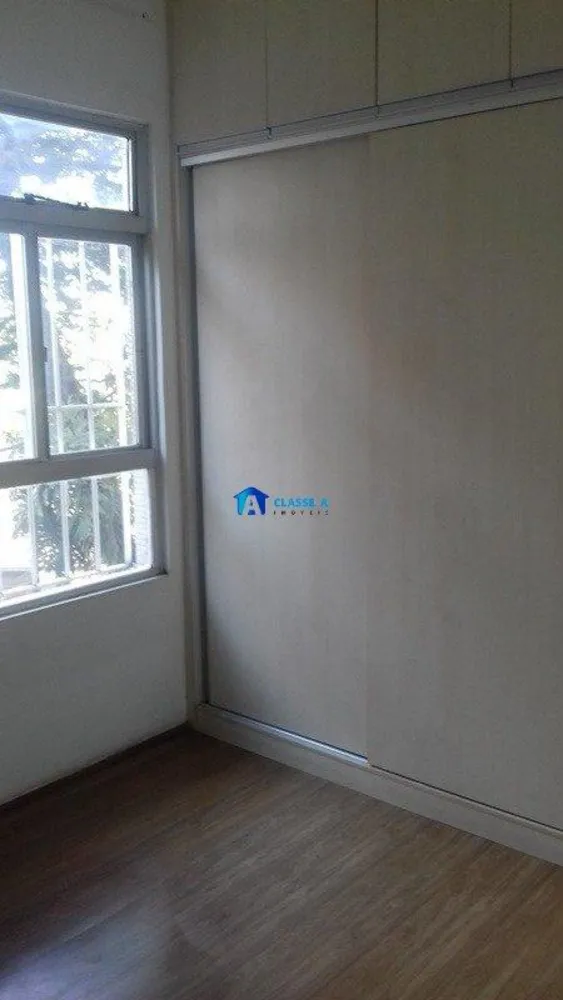 Apartamento, 3 quartos, 109 m² - Foto 3