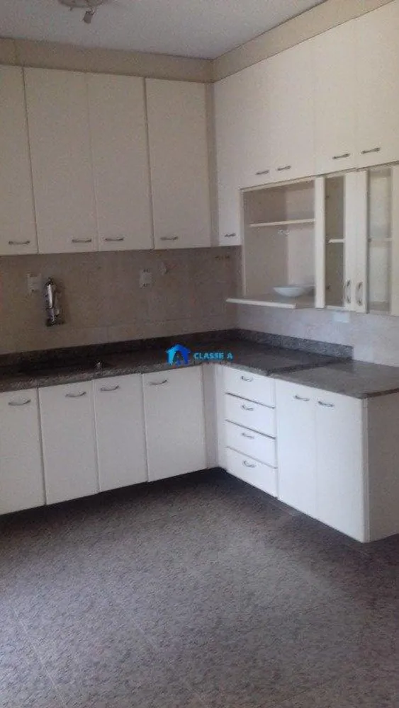 Apartamento, 3 quartos, 109 m² - Foto 11