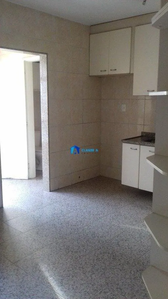 Apartamento, 3 quartos, 109 m² - Foto 10