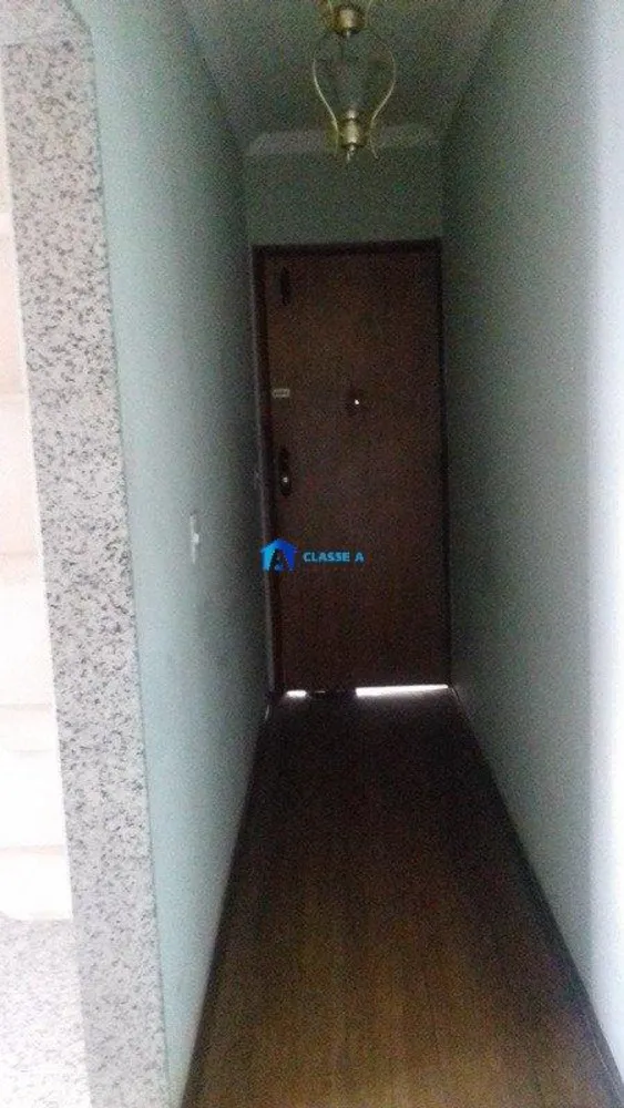 Apartamento, 3 quartos, 109 m² - Foto 6