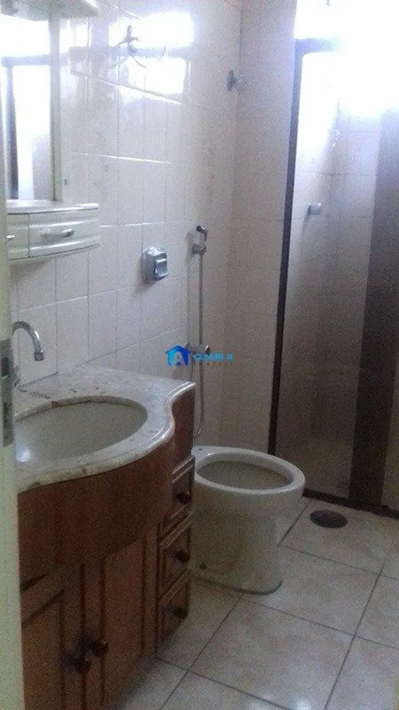 Apartamento, 3 quartos, 109 m² - Foto 9