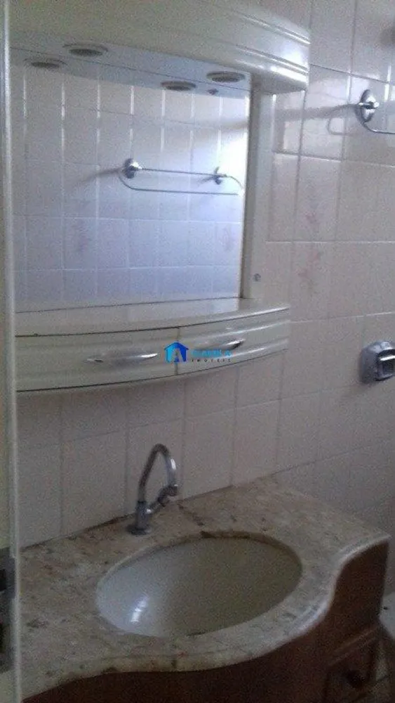 Apartamento, 3 quartos, 109 m² - Foto 8