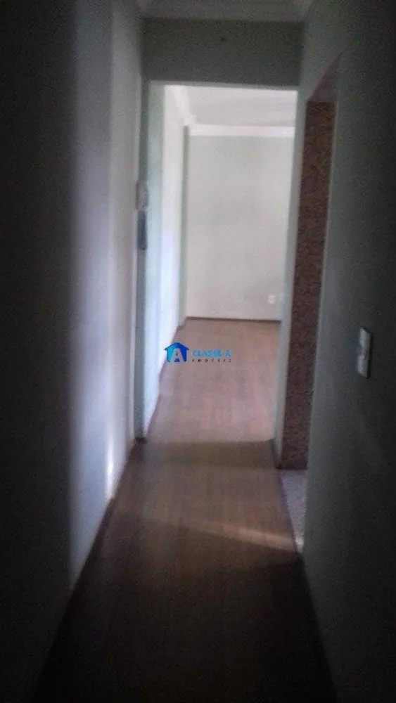 Apartamento, 3 quartos, 109 m² - Foto 5
