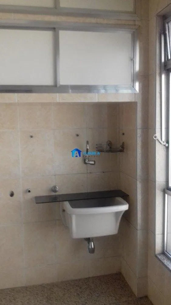 Apartamento, 3 quartos, 109 m² - Foto 12