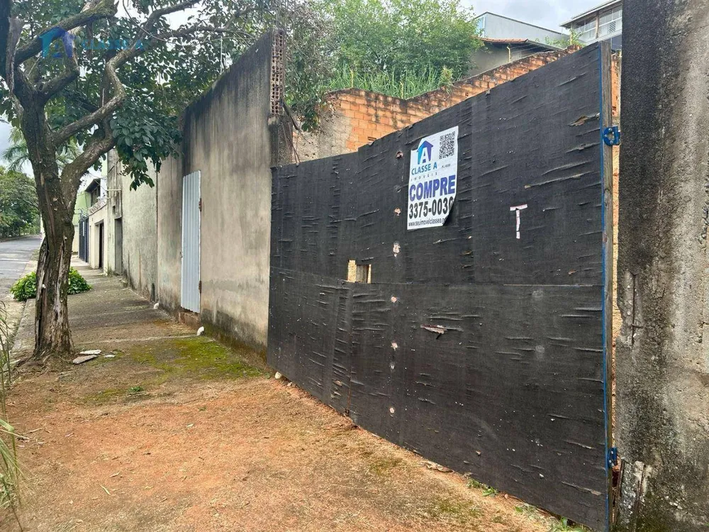Terreno, 360 m² - Foto 14