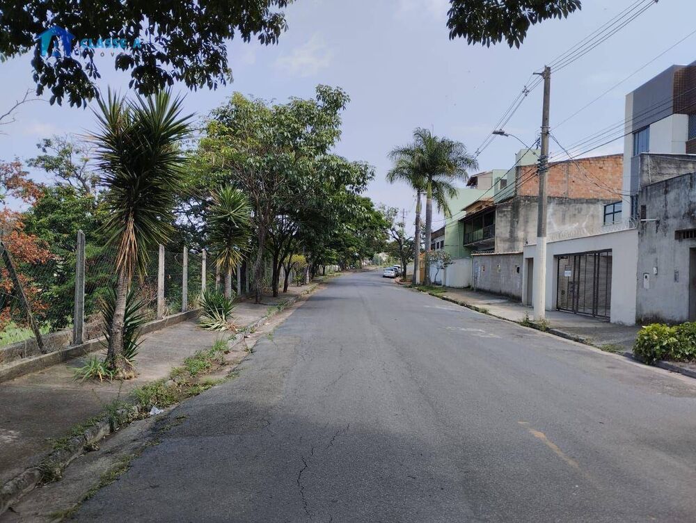 Terreno, 360 m² - Foto 2