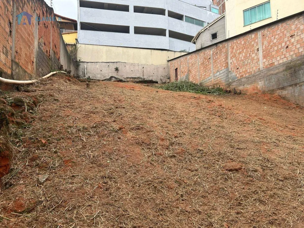 Terreno, 360 m² - Foto 12