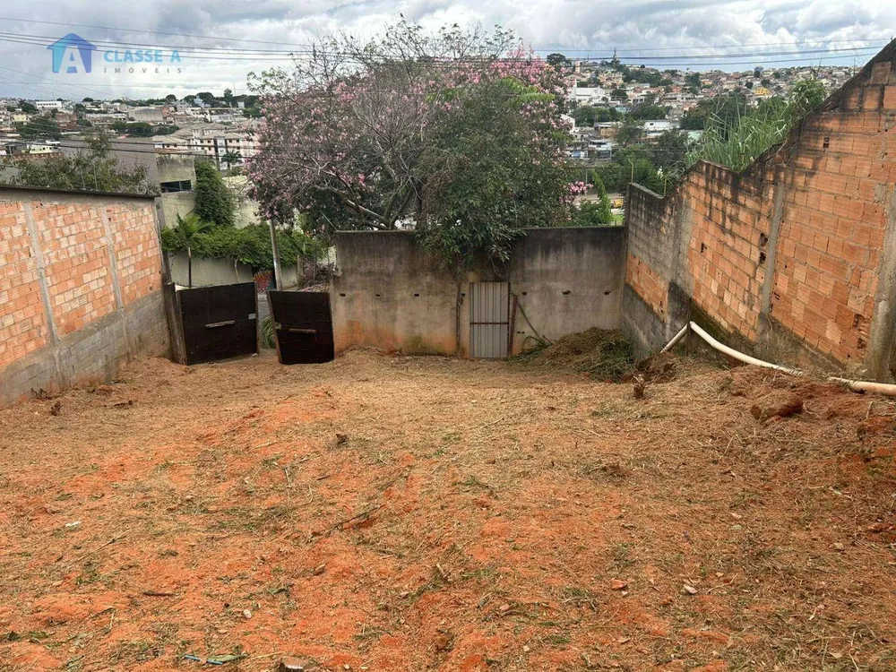 Terreno, 360 m² - Foto 16