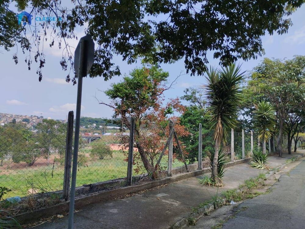 Terreno, 360 m² - Foto 7