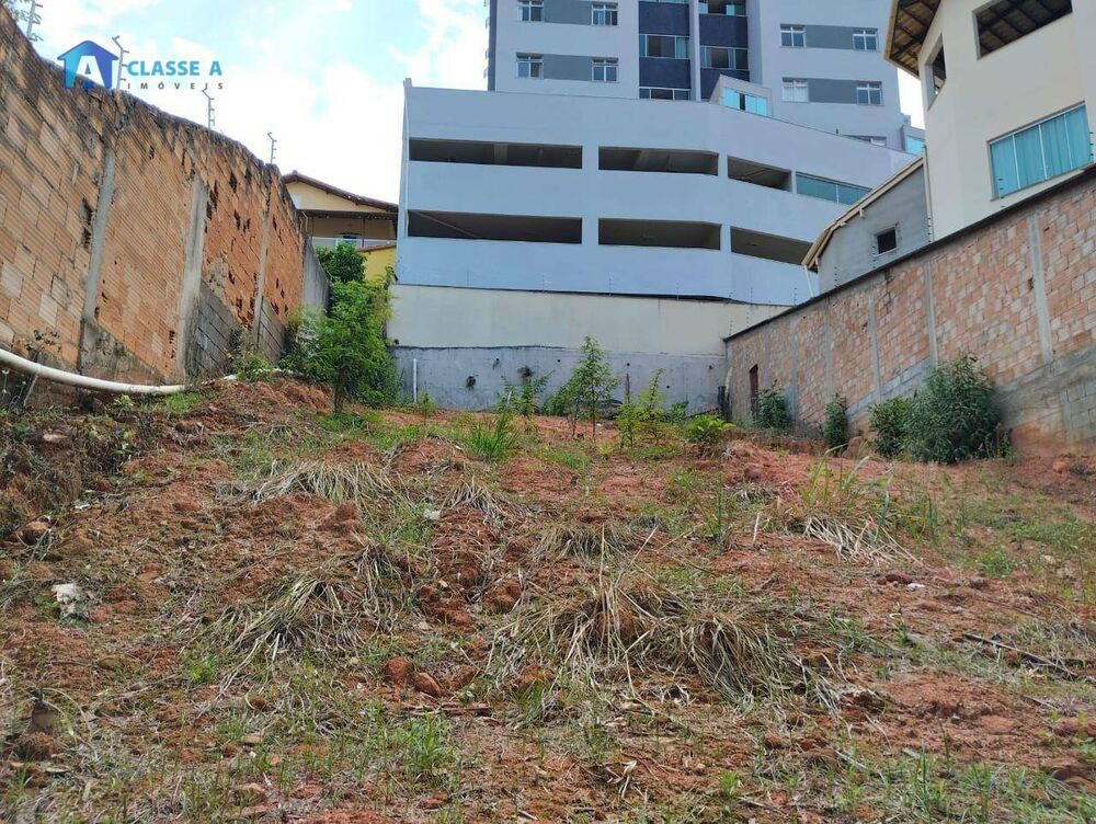 Terreno, 360 m² - Foto 8