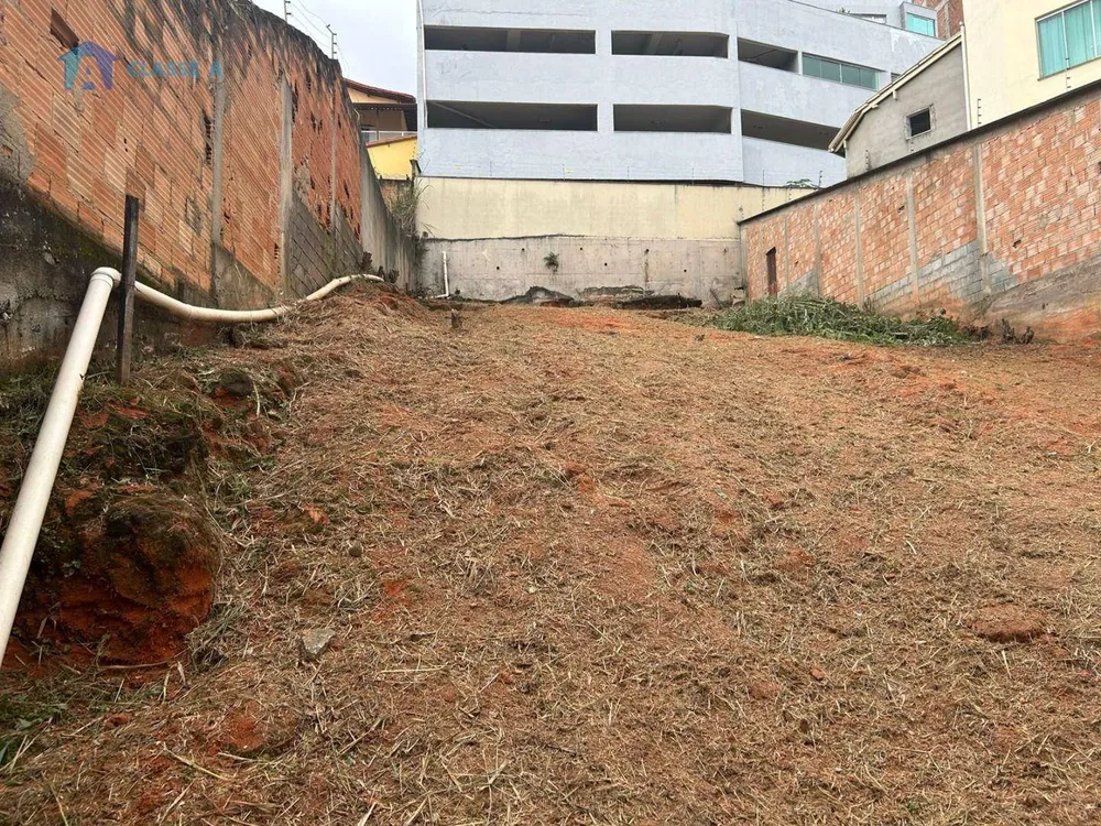 Terreno, 360 m² - Foto 10