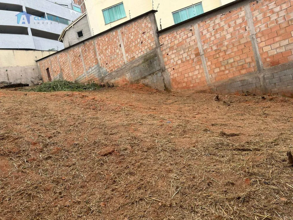 Terreno, 360 m² - Foto 13