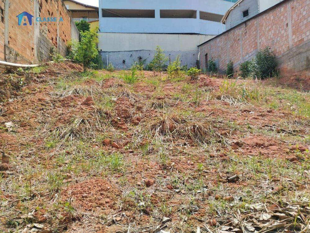 Terreno, 360 m² - Foto 4