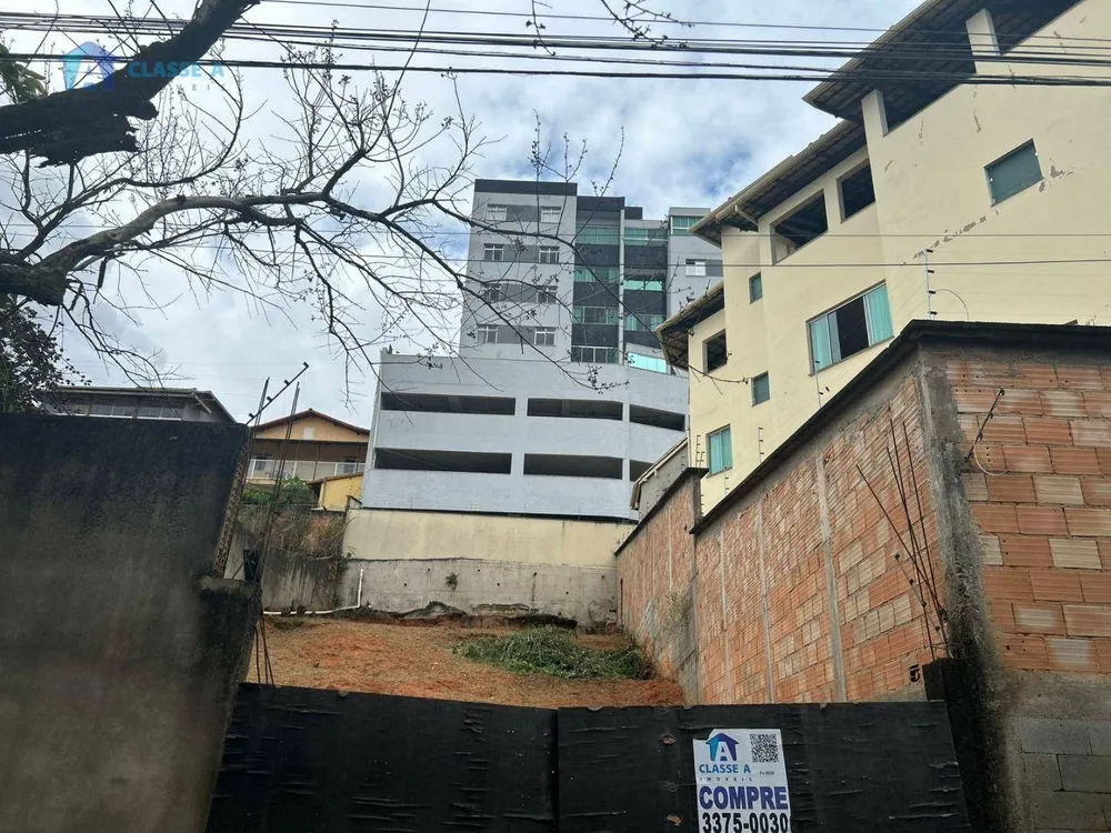 Terreno, 360 m² - Foto 9