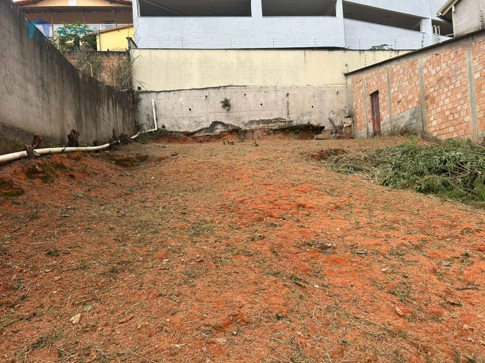 Terreno, 360 m² - Foto 15