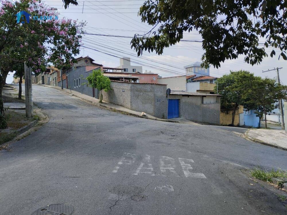 Terreno, 360 m² - Foto 3