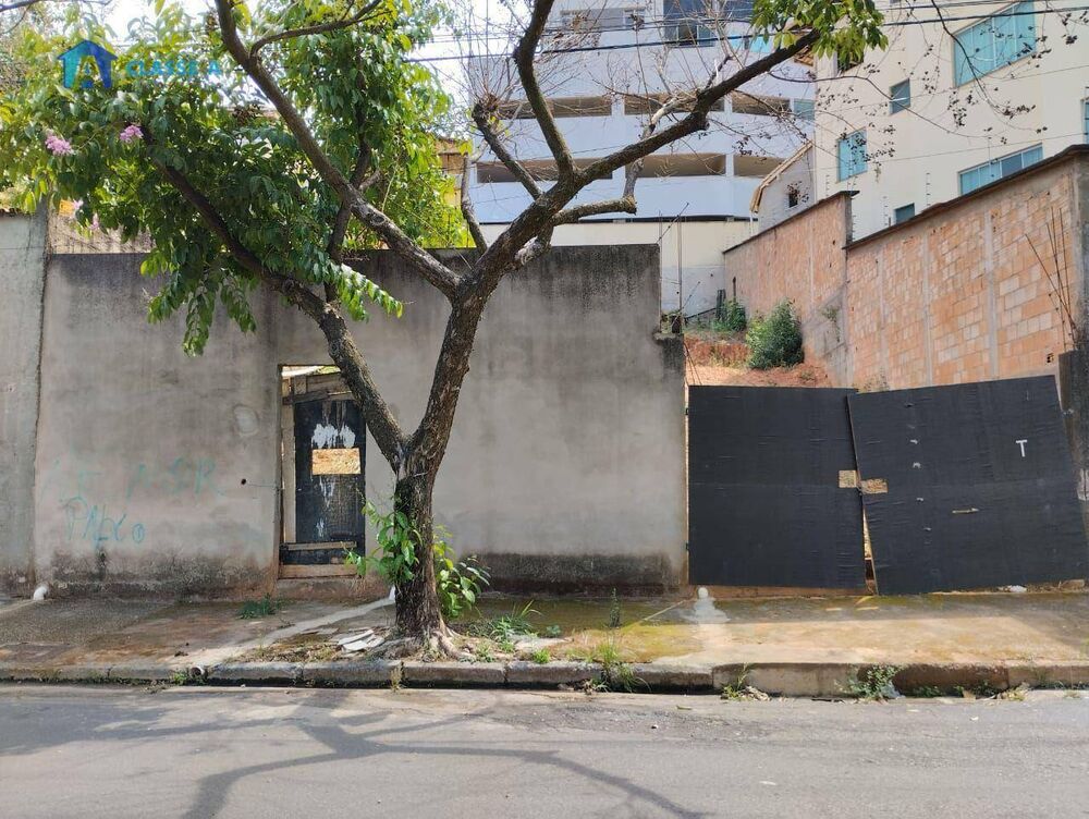 Terreno, 360 m² - Foto 6