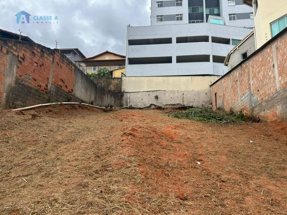 Terreno, 360 m² - Foto 11